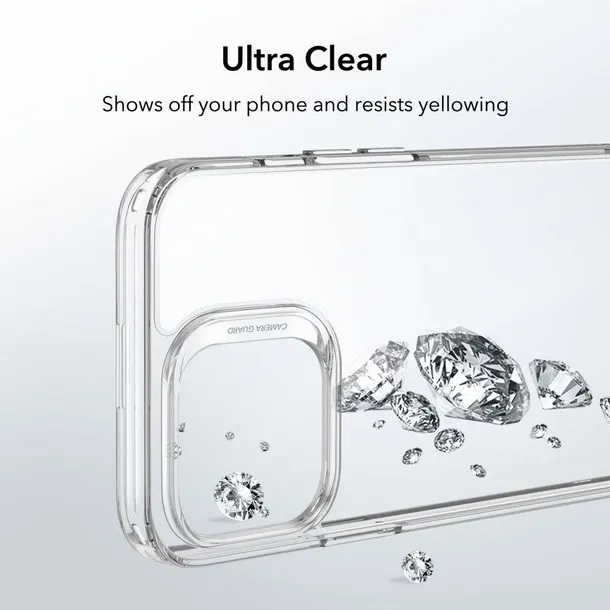 etui-esr-ice-shield-do-iphone-13-pro-clear