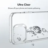 etui-esr-ice-shield-do-iphone-13-pro-clear