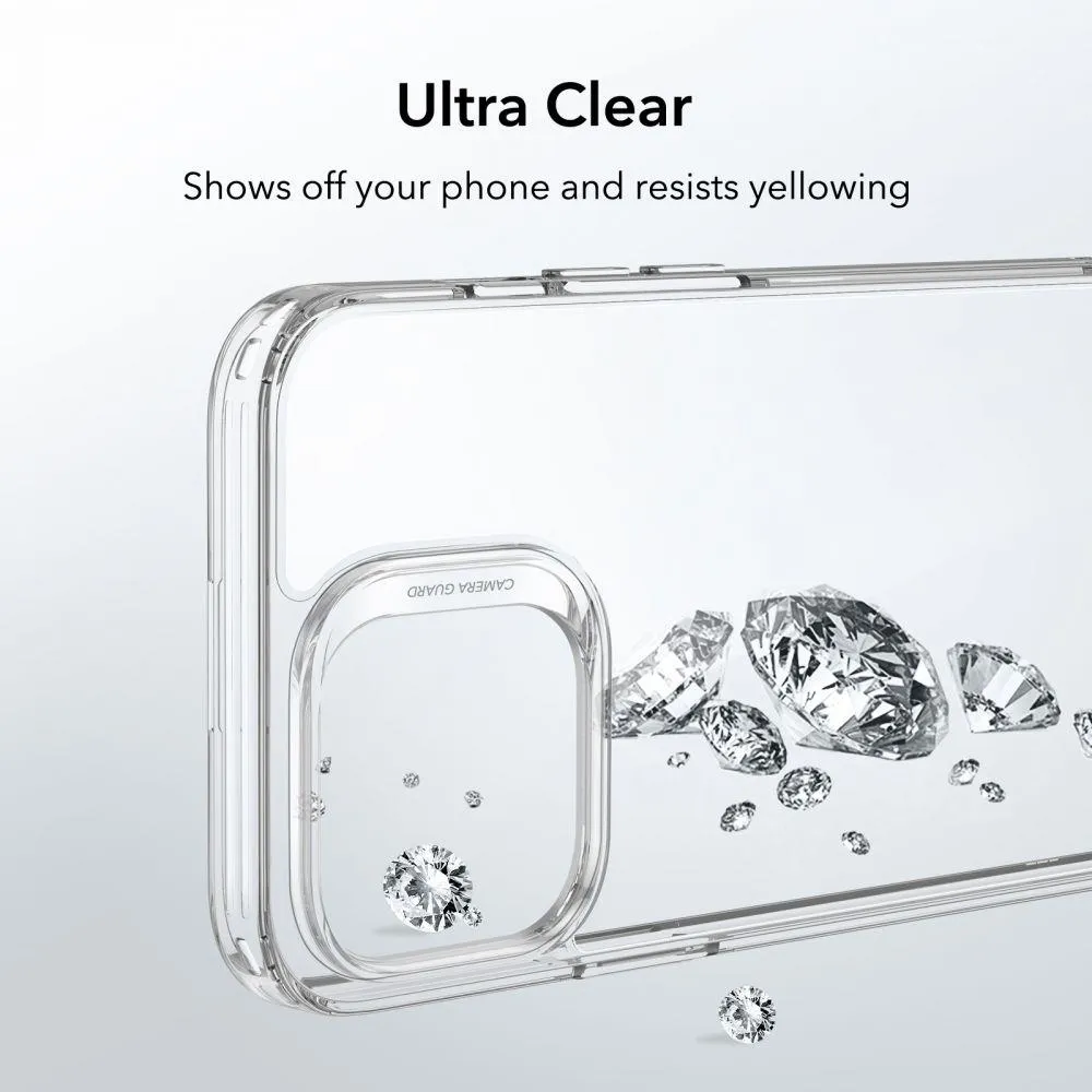 etui-esr-ice-shield-do-iphone-13-pro-clear