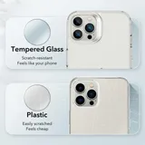 etui-esr-ice-shield-do-iphone-13-pro-clear