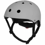 kinderkraft-kask-safety-grey-stan-nowy