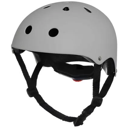 kinderkraft-kask-safety-grey