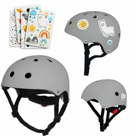 kinderkraft-kask-safety-grey