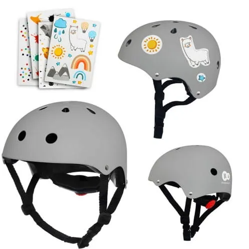 kinderkraft-kask-safety-grey-stan-nowy