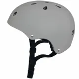 kinderkraft-kask-safety-grey-wiek-dziecka-3-lata
