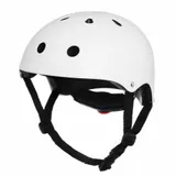 kinderkraft-kask-safety-white