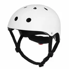 kinderkraft-kask-safety-white