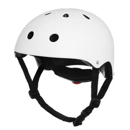 kinderkraft-kask-safety-white