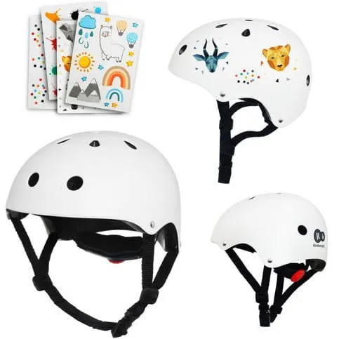 kinderkraft-kask-safety-white-stan-nowy