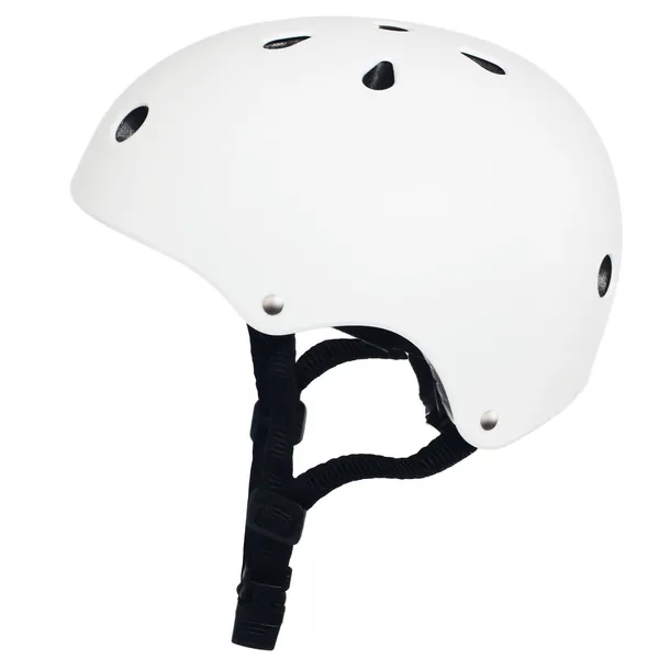kinderkraft-kask-safety-white-wiek-dziecka-3-lata