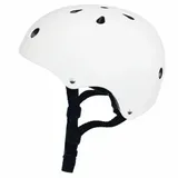 kinderkraft-kask-safety-white-wiek-dziecka-3-lata