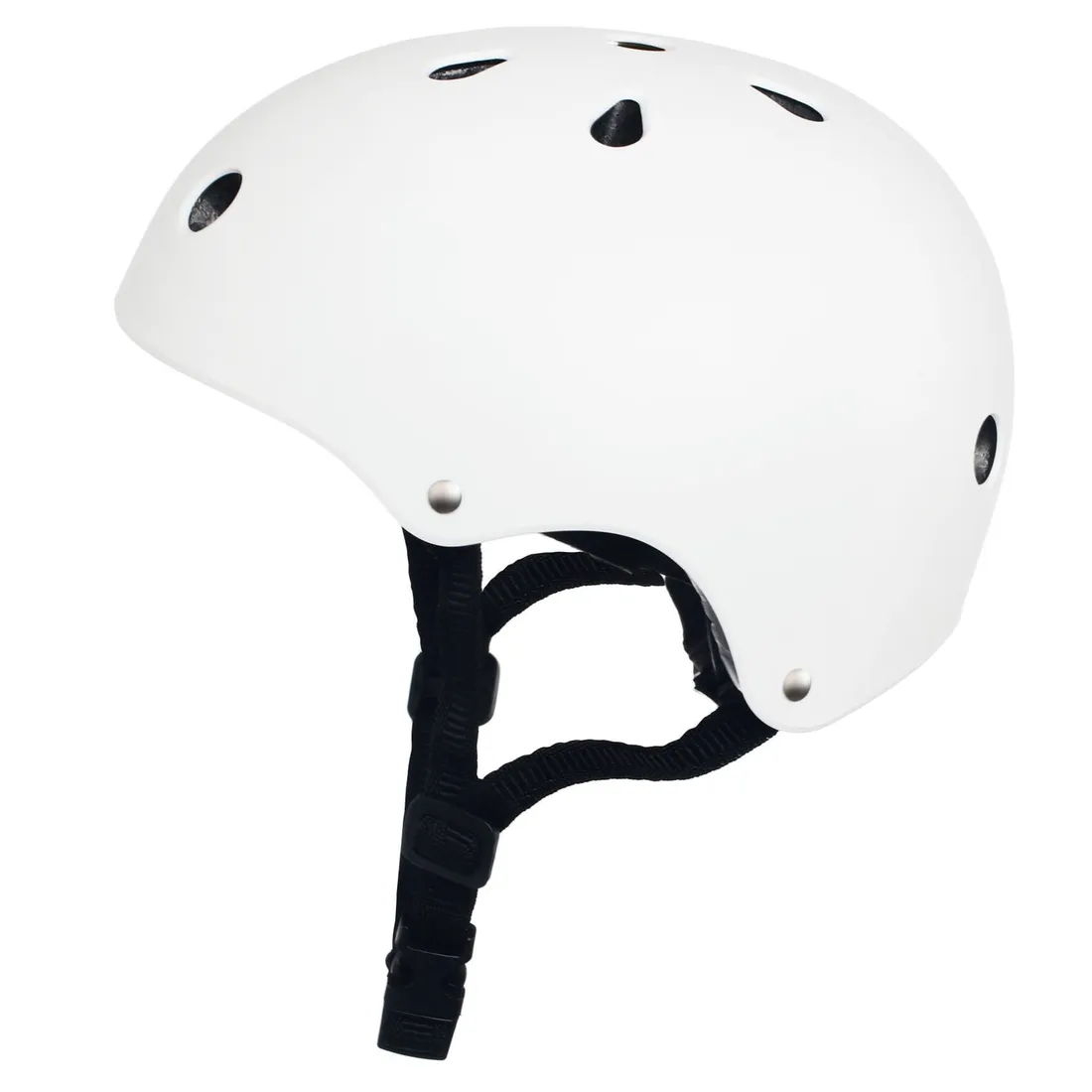 kinderkraft-kask-safety-white