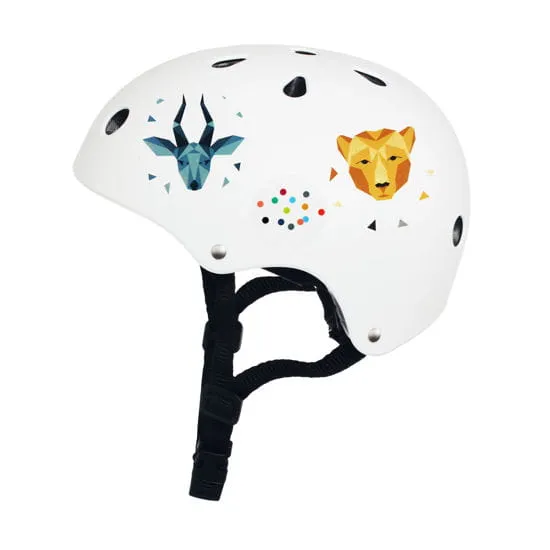 kinderkraft-kask-safety-white-kolor-dominujacy-bialy