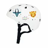 kinderkraft-kask-safety-white-kolor-dominujacy-bialy