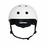 kinderkraft-kask-safety-white-stan-nowy-wiek-dziecka-3-lata