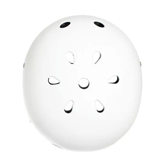kinderkraft-kask-safety-white-stan-nowy-kolor-dominujacy-bialy