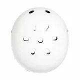 kinderkraft-kask-safety-white-stan-nowy-kolor-dominujacy-bialy