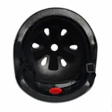 kinderkraft-kask-safety-white-wiek-dziecka-3-lata-stan-nowy