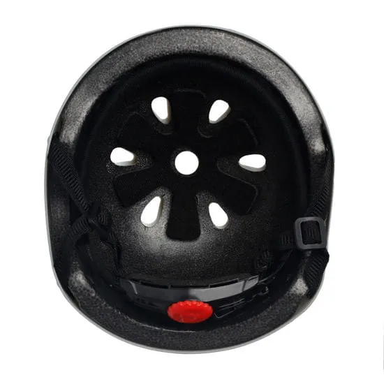 kinderkraft-kask-safety-white