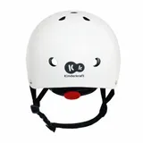 kinderkraft-kask-safety-white-wiek-dziecka-3-lata-kolor-dominujacy-bialy