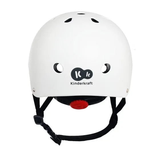 kinderkraft-kask-safety-white-stan-nowy