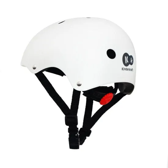 kinderkraft-kask-safety-white-kolor-dominujacy-bialy-stan-nowy