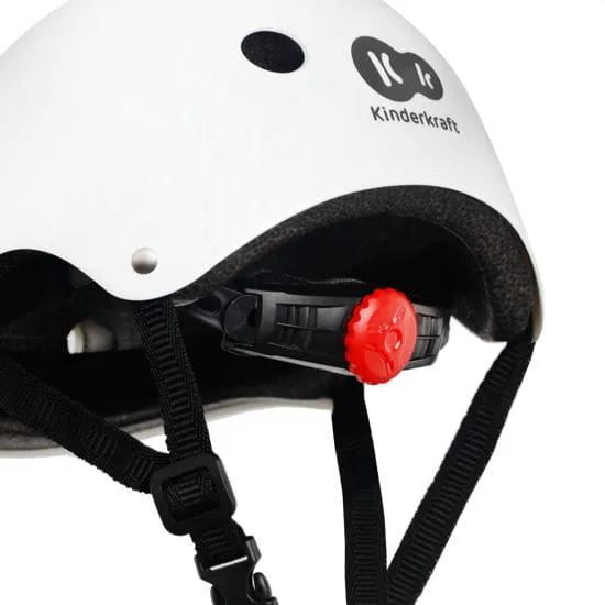 kinderkraft-kask-safety-white-kolor-dominujacy-bialy-wiek-dziecka-3-lata
