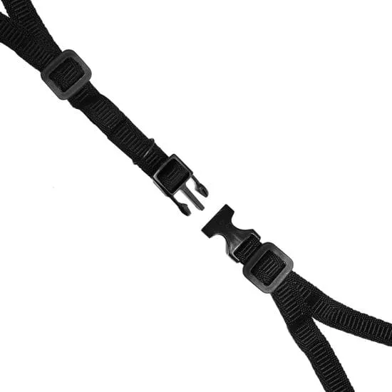 kinderkraft-kask-safety-white-stan-nowy-wiek-dziecka-3-lata-kolor-dominujacy-bialy