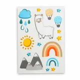 kinderkraft-kask-safety-white-wiek-dziecka-3-lata-kolor-dominujacy-bialy-stan-nowy