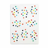 kinderkraft-kask-safety-white-kolor-dominujacy-bialy-wiek-dziecka-3-lata-stan-nowy