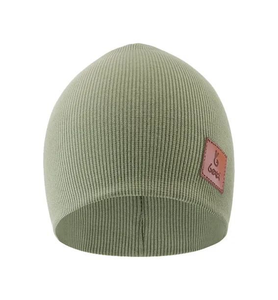 czapka-alan-khaki-53