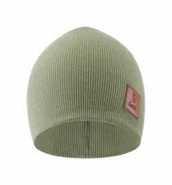 czapka-alan-khaki-53