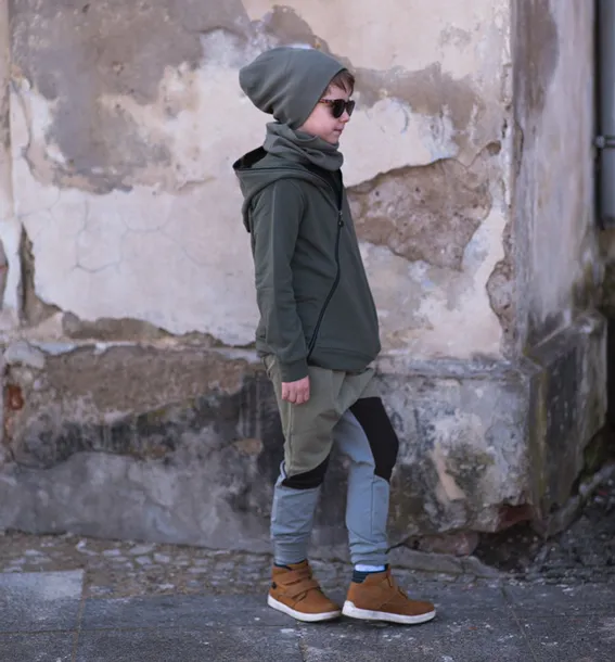 czapka-alan-khaki-53-stan-nowy