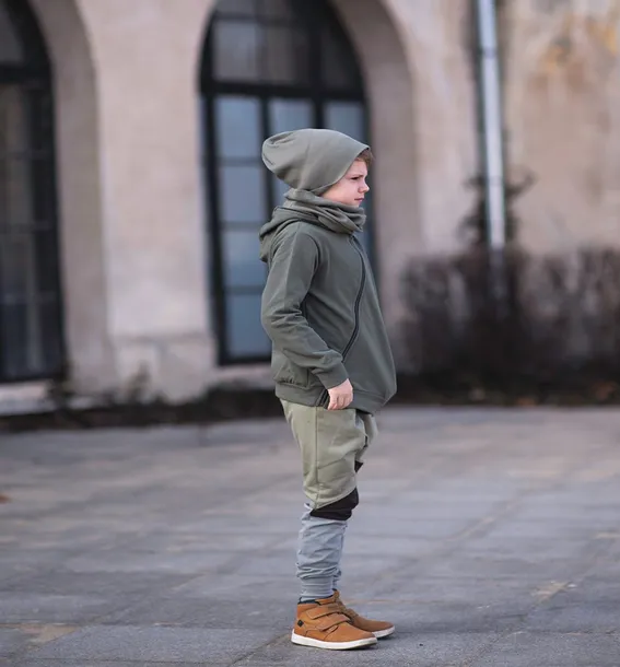 czapka-alan-khaki-53-marka-inna-marka