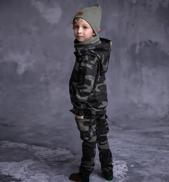 czapka-alan-khaki-53-plec-chlopcy-dziewczynki