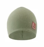 czapka-alan-khaki-50