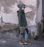 czapka-alan-khaki-50-stan-nowy