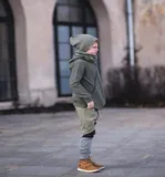 czapka-alan-khaki-50-marka-inna-marka