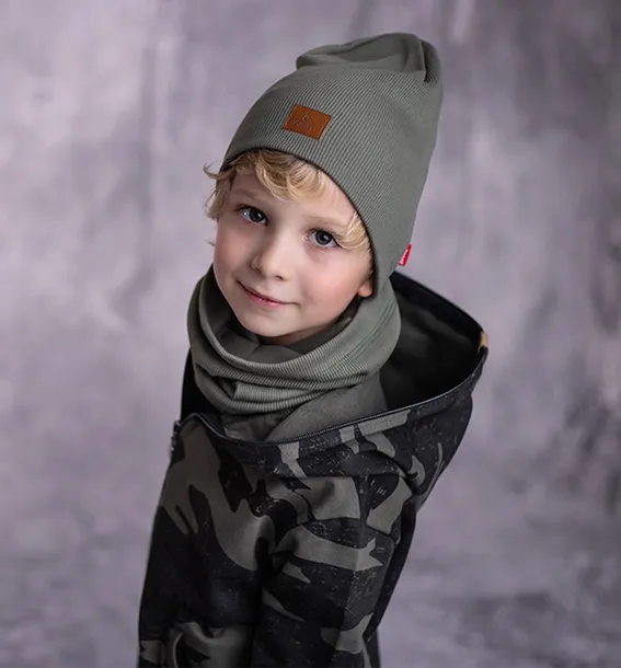 czapka-alan-khaki-50-rozmiar-50-50-cm