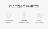 czapka-alan-czerwona-47-plec-chlopcy-dziewczynki