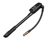 topeak-pompka-pocket-shock-digital