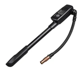 topeak-pompka-pocket-shock-digital