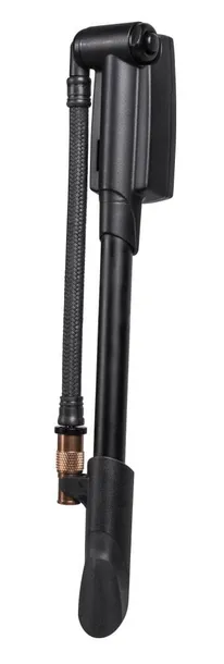 topeak-pompka-pocket-shock-digital-stan-nowy