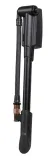 topeak-pompka-pocket-shock-digital-stan-nowy