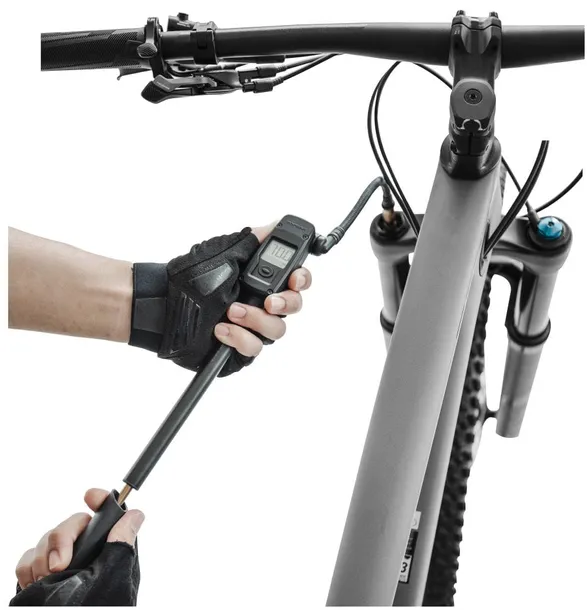 topeak-pompka-pocket-shock-digital-marka-topeak