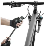 topeak-pompka-pocket-shock-digital-marka-topeak