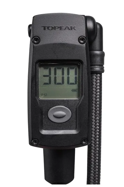 topeak-pompka-pocket-shock-digital-rodzaj-inna