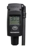 topeak-pompka-pocket-shock-digital-rodzaj-inna