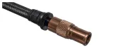 topeak-pompka-pocket-shock-digital-kolor-dominujacy-inny