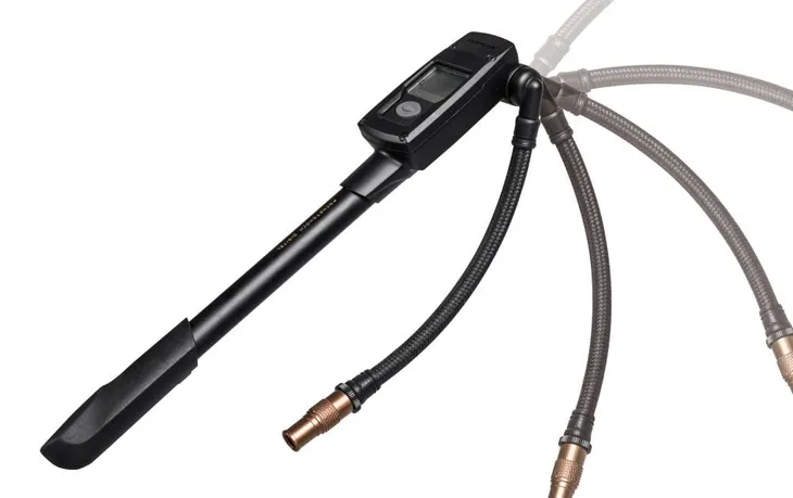 topeak-pompka-pocket-shock-digital-material-dominujacy-inny-material